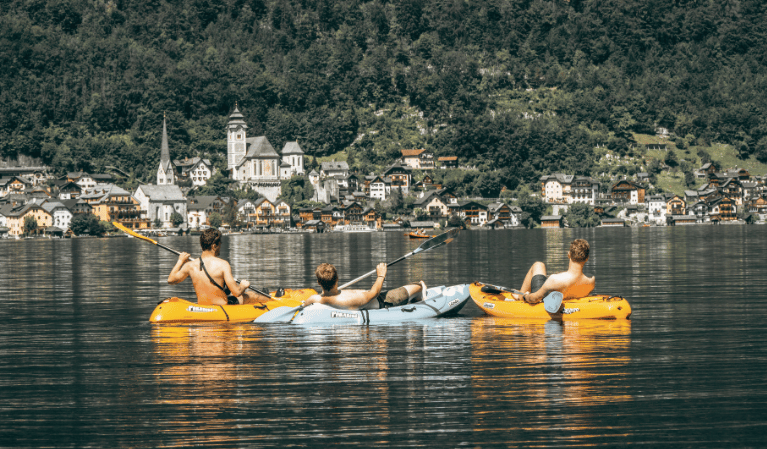 Image - Adventure
