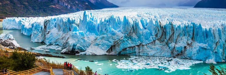 Ideas para tu próximo viaje!