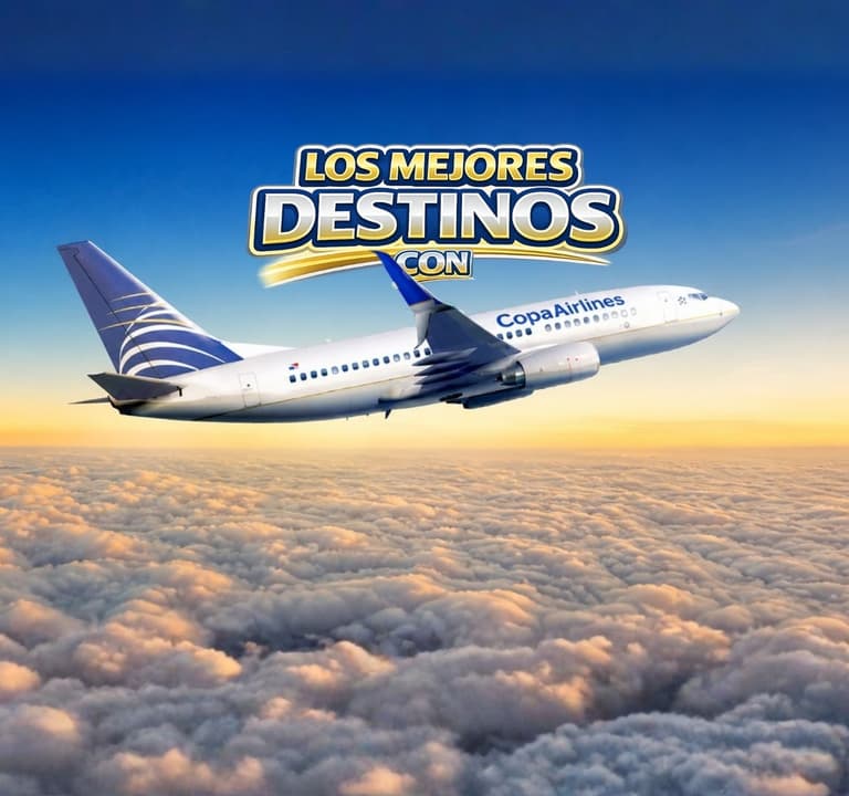 Imagem - Copa