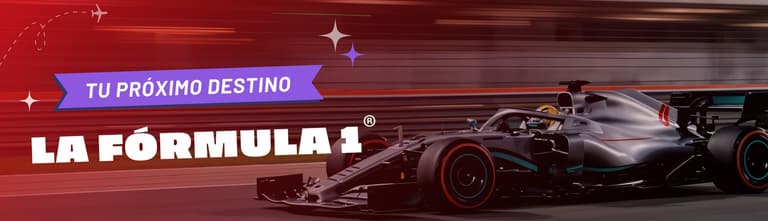 Imagen - formula 1