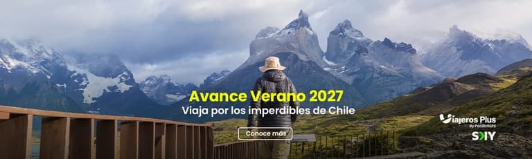 Imagen - Avance 2027