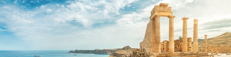 Grecia