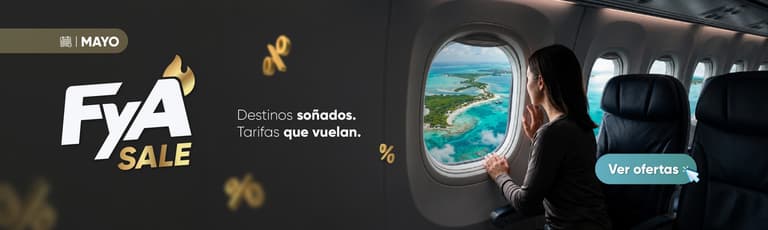 Imagen - FyASALE