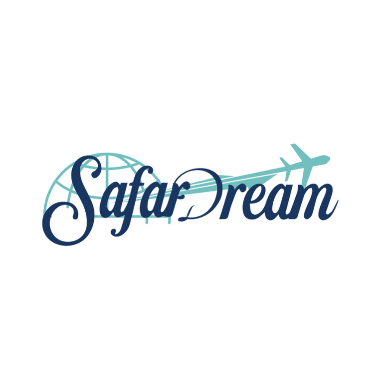 Image - Business Development