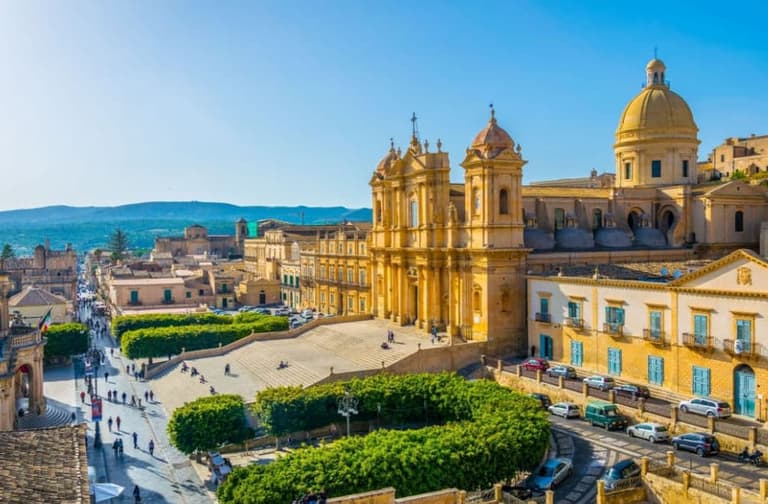 Image - Noto