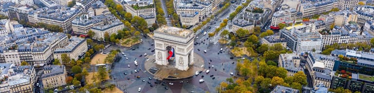 França