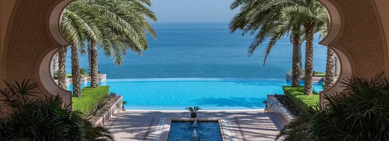 Image - WHERE TO STAY?