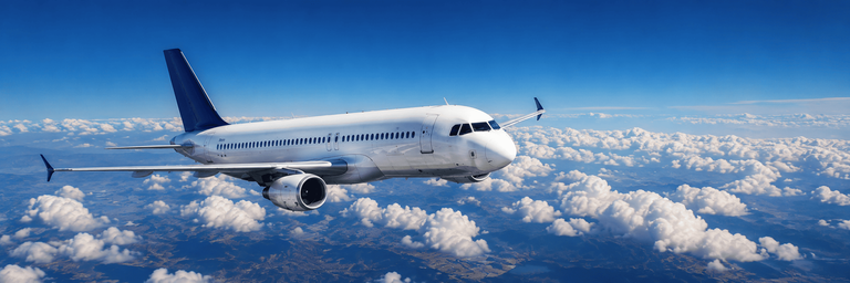 Tour con vuelo