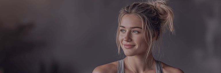 Anya