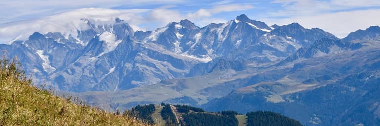 Argentina | Feriado XXL de Marzo