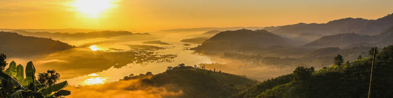 Laos