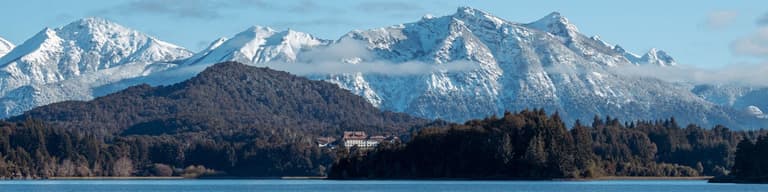 Argentina | Bariloche