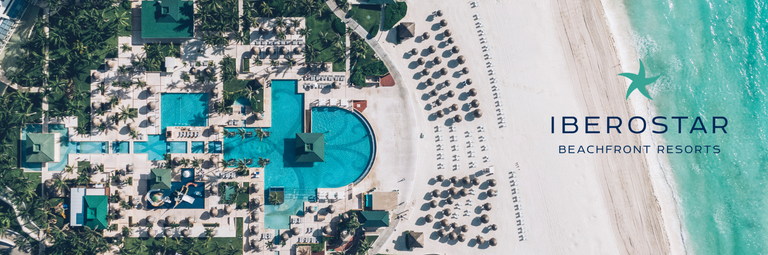 Imagen - Iberostar 