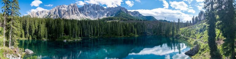 Montagna