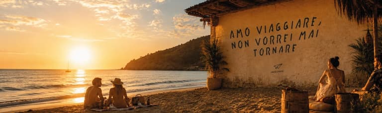 Immagine - TUTTI I VIAGGI