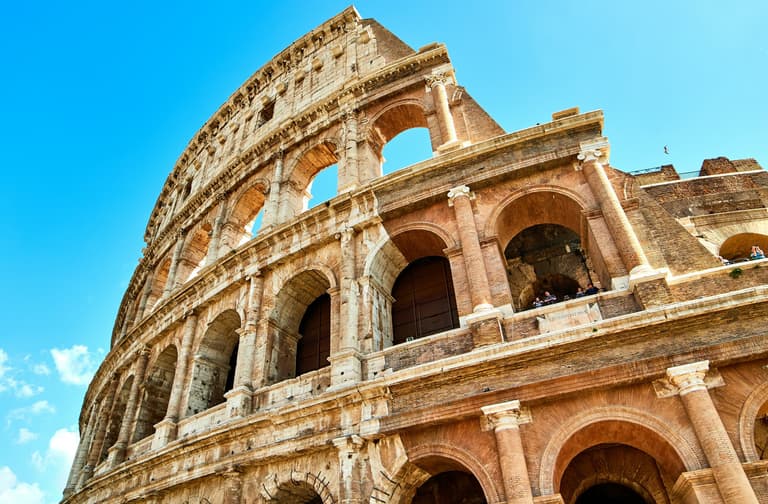 Immagine - Best Italy