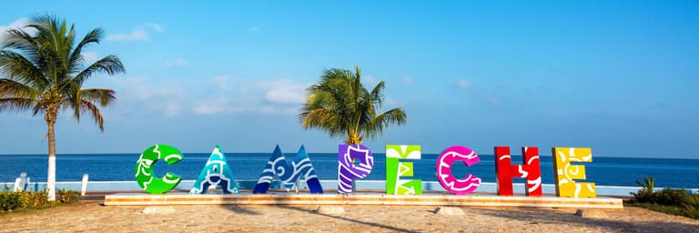 Campeche