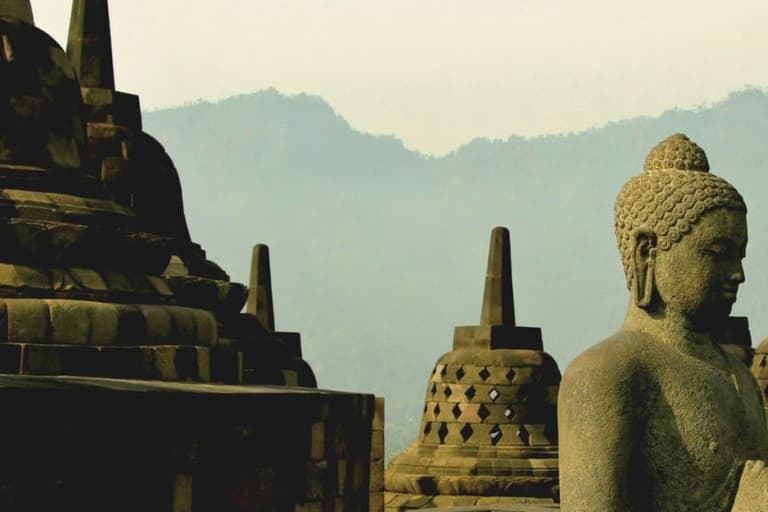 Image - Malaysia