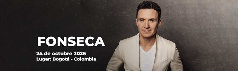 Imagen - Fonseca