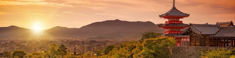 Città