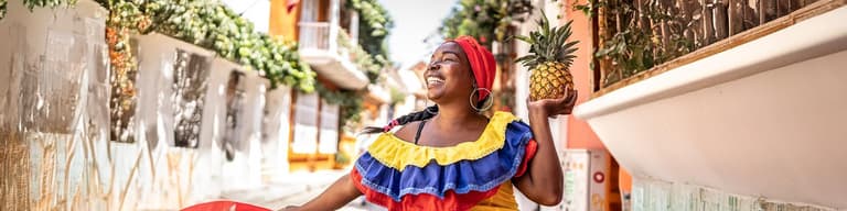 Colombia