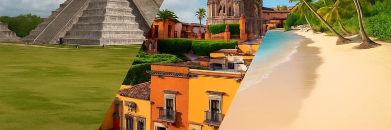 AHORRO VIAJERO PUEBLITOS