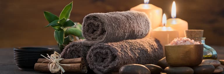 Benessere