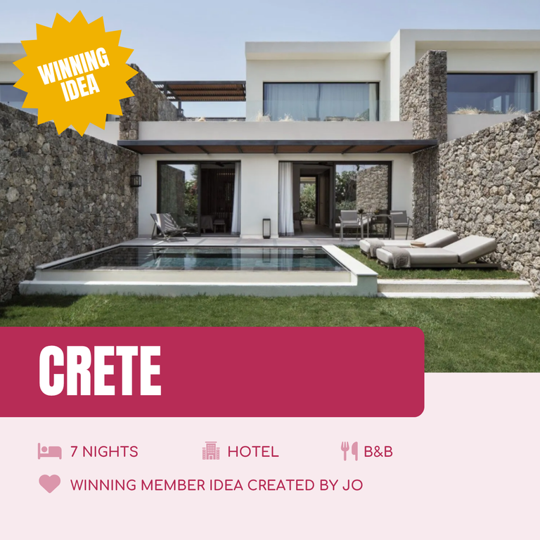 Image - Greece