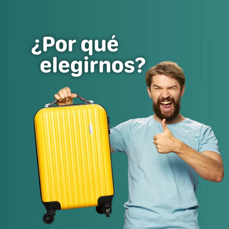 Imagen - Porque elegirnos?