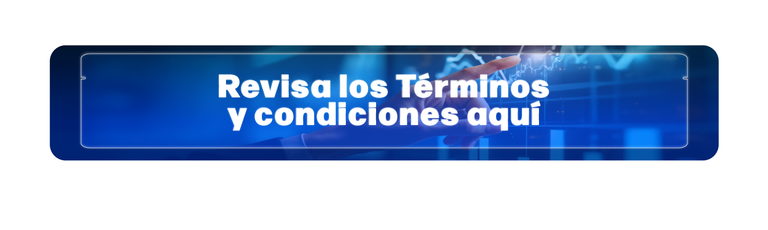 Imagen - TERMINOS Y CONDICIONES