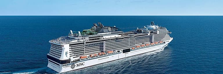 Cyber Cruceros