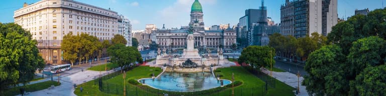 Argentina
