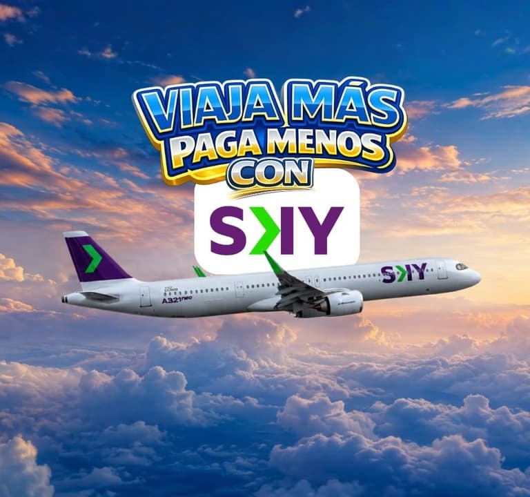 Image - Sky