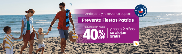 Imagen - Fiestas Patrias