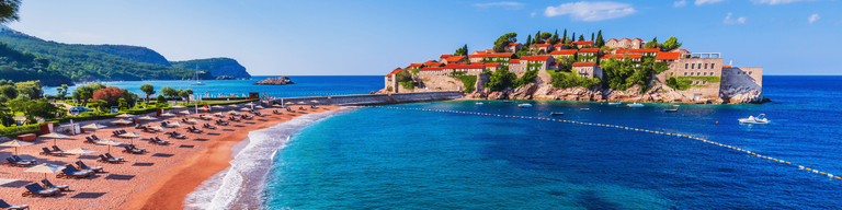 Montenegro