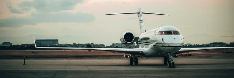 2 Neferlik Tur Paketler