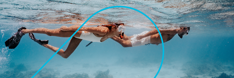 Imagen - Oferta de Hoteles y Actividades en Aruba