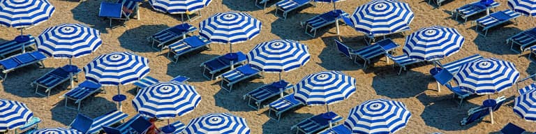 Speciale Agosto