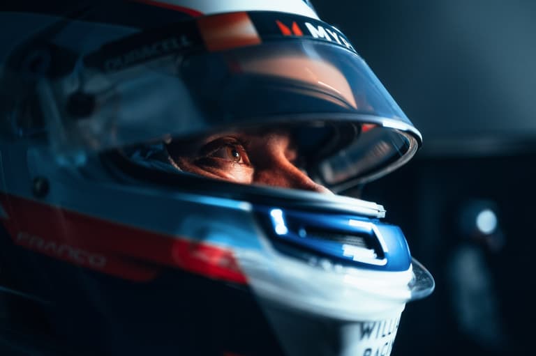 Imagen - Formula1