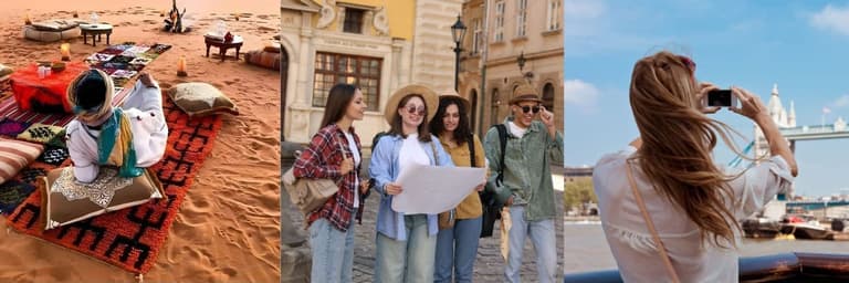 Attività in italiano
