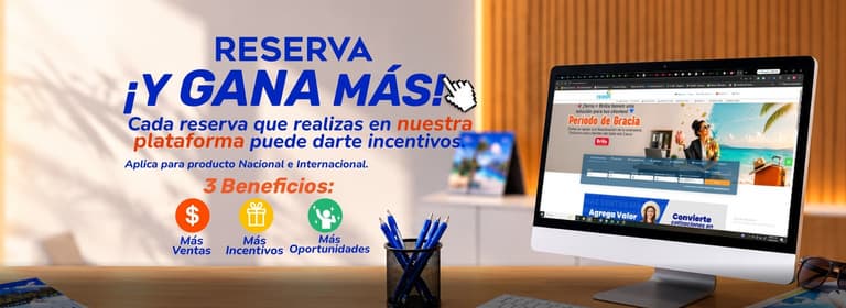 Image - Ingresa a la plataforma