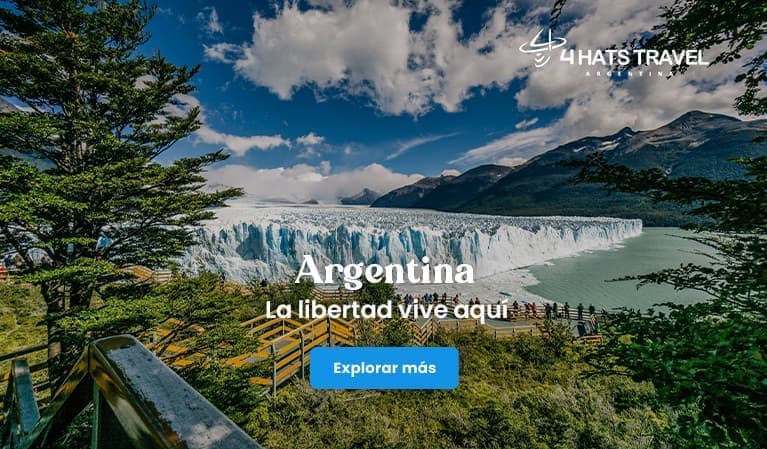 Imagen - Argentina