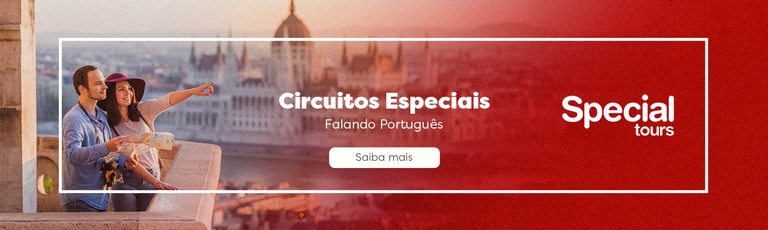 Imagem - Special Banner