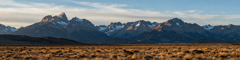 Argentinien