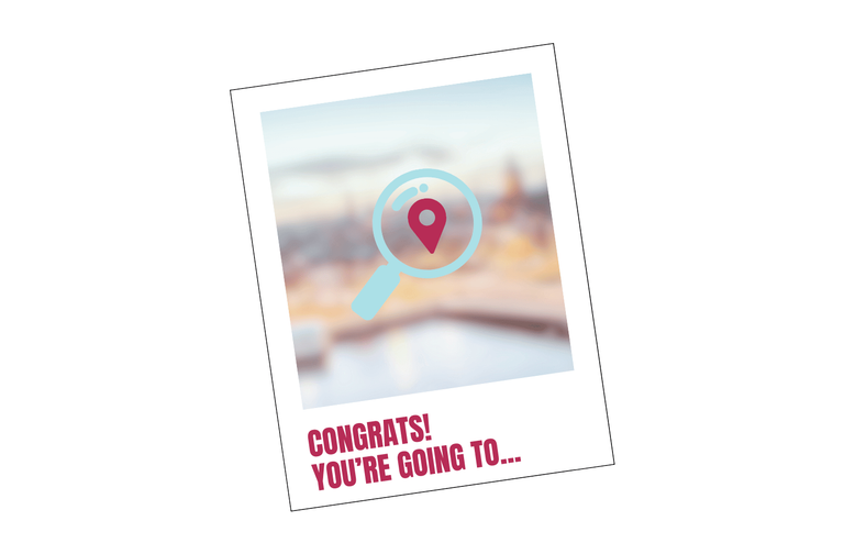 Image - How Do I Book a Mystery Break?