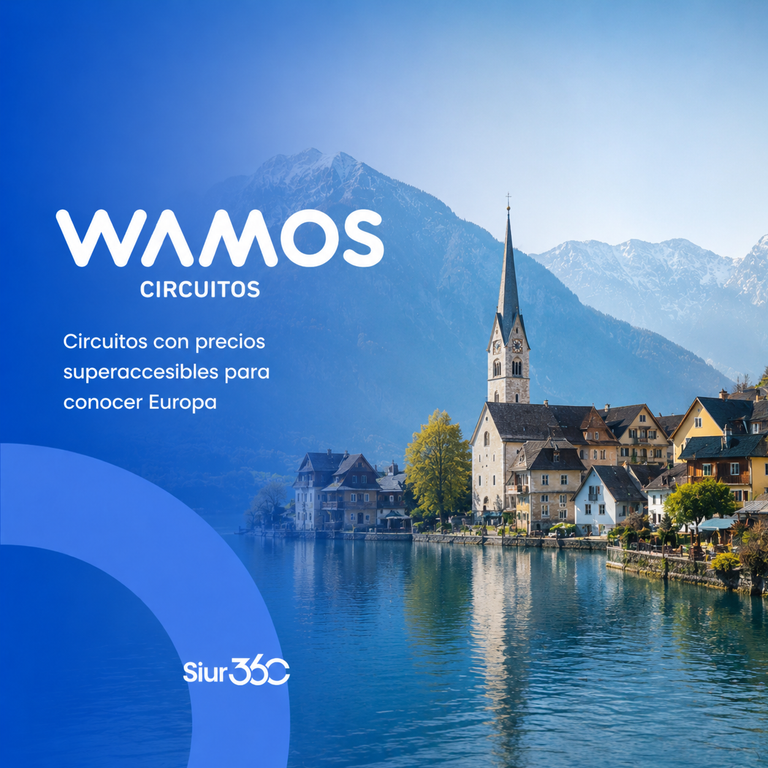 Imagen - Wamos