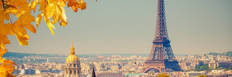 Avance Europa 2027-2028