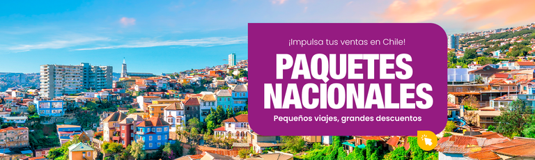 Imagen - Chile
