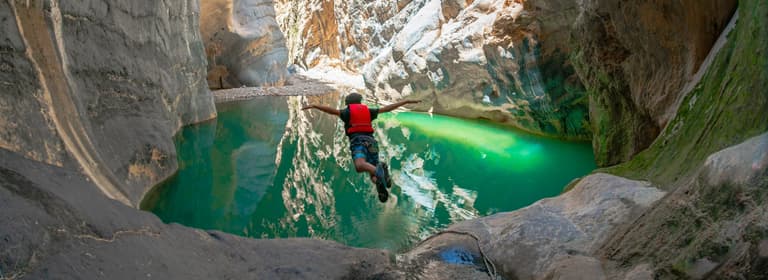 Image - Refreshing Summer