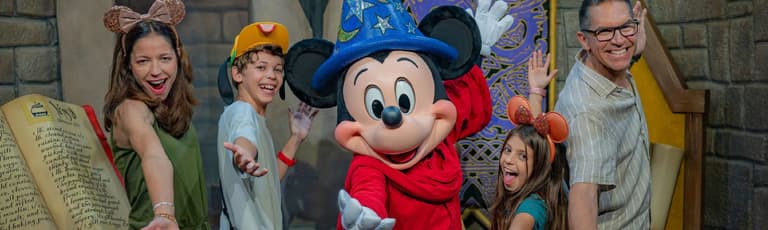 Imagen - Disney 2